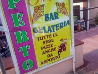 Gelateria Da Enrico