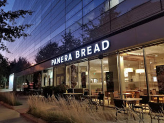 Panera Bread