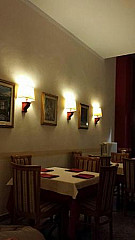 La Ciotola Trattopizzeria