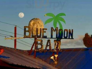 Blue Moon