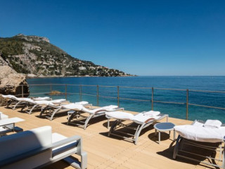 Cap Estel