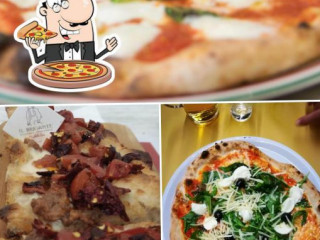 Pizzeria Trattoria Il Brigante