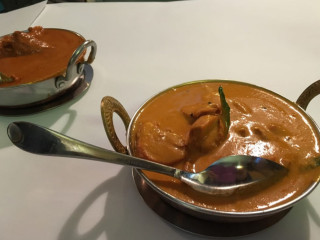 Rasoi Indian Restaurant