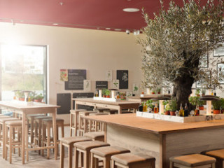 Vapiano