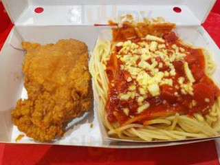 Jollibee