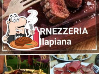 La Carnezzeria