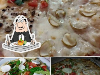 Pizzeria Colonia