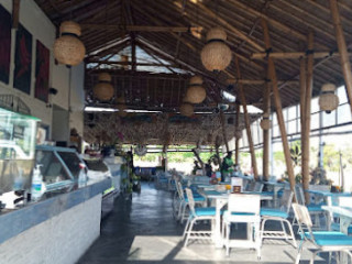 Warung Italia Bali, Umalas