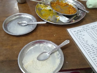 Anupam Dosa