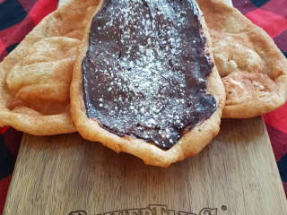 Beavertails Niagara-on-the-lake