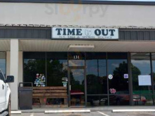 Time Out