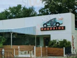 Ty's Roadside