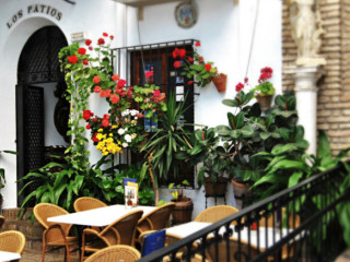 Los Patios