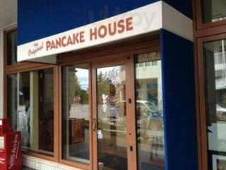 Original Pancake House