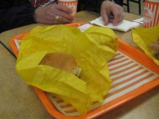 Whataburger