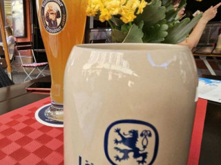 Löwenbräu