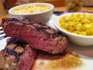 Texas Roadhouse