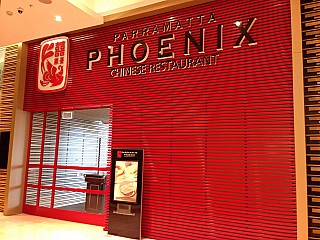 Phoenix