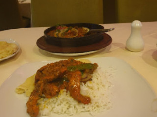 Himalaya Tandoori