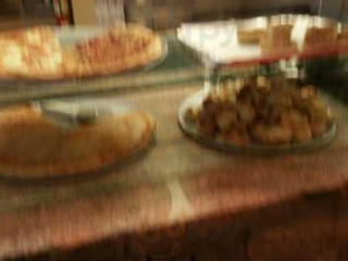 Sals Pizza Randa