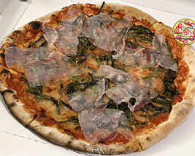 Pizzeria Giangiacomo2