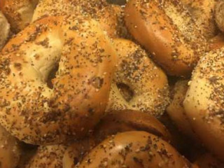 Wantagh Bagels