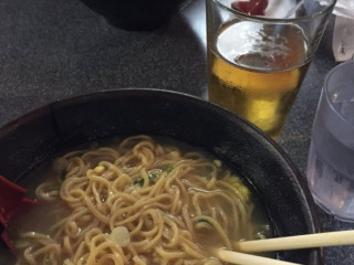 Suzu Noodle House