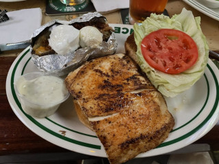 Flanigan's Seafood Grill