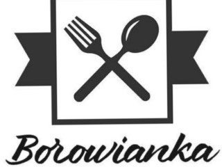 Dörpskroog Borowianka