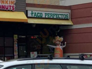 Taco Perfectos