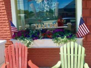 Buzzards Bay Tavern