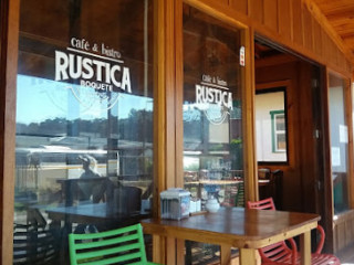 Rustica