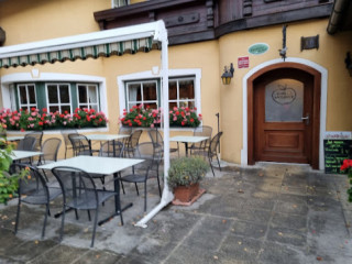 Gasthaus Apfelbauer