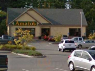 Amato's