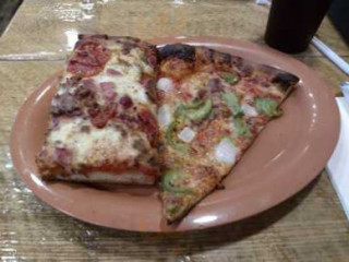 Ramunto's Brick Oven Pizza