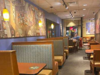 Panera Bread