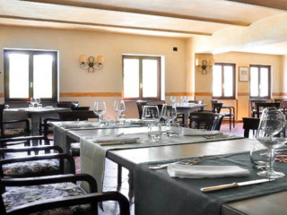 Osteria Del Paluch