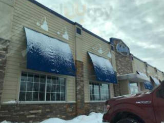 Culver's