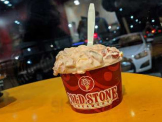 Cold Stone Creamery