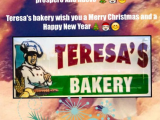 Teresa's Bakery