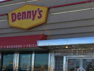 Denny's