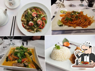 La Colonie Thai