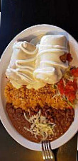 Chicharo's Mexican Grill