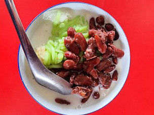 Cendol Bala