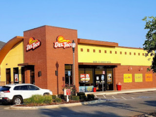 Del Taco