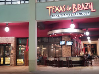 Texas De Brazil Palm Beach Gardens