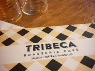 Tribeca