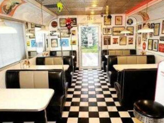 Penny's Diner