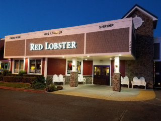 Red Lobster