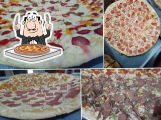 Majos Pizza